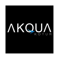 Akqua Kotur